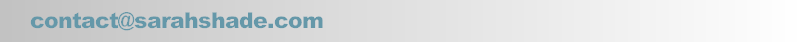 contact@sarahshade.com